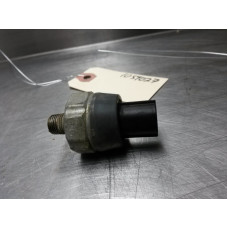 105T027 Engine Oil Pressure Sensor For 09-10 Nissan Cube  1.8